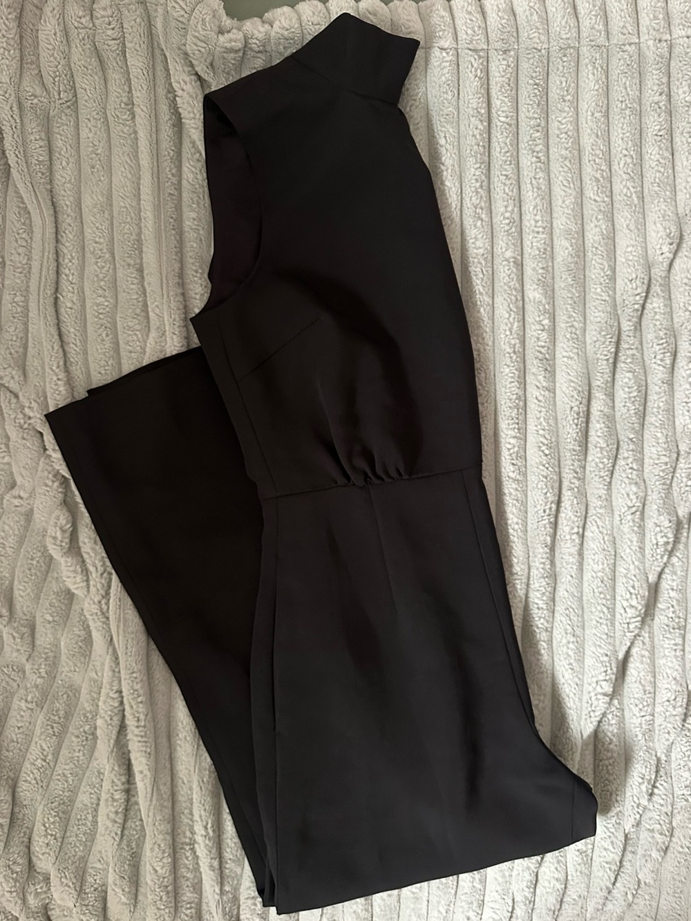 NWOT Club Monaco Jumpsuit Size 00